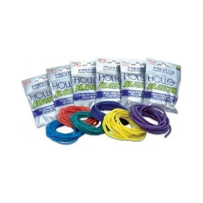 Preston Amortizér Hollo Elastic 3,2mm