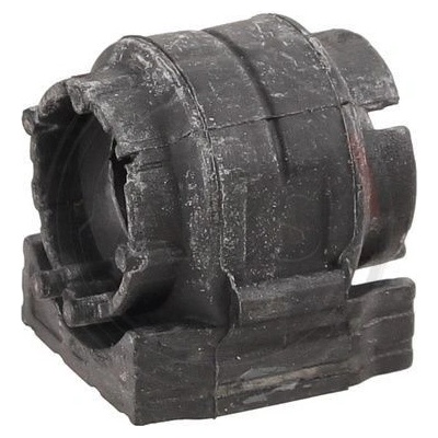 Lożiskové puzdro stabilizátora A.B.S. 271310