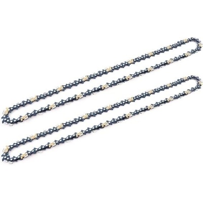 Pilové řetězy SANJIAN 0,325" 1,3 mm 50 cm