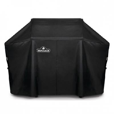 Napoleon obal pro gril PRO, PRESTIGE 500