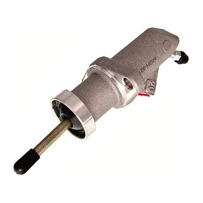 Pomocný spojkový valec MAXGEAR 61-0051