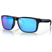 Oakley Holbrook XL OO9417 941703