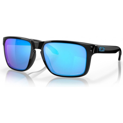 Oakley Holbrook XL OO9417 941703