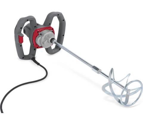 POWERPLUS POWE80070