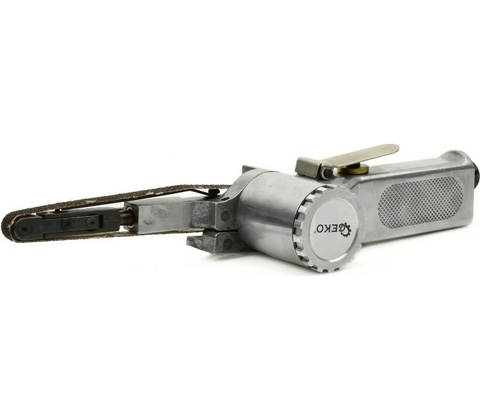 GEKO G03153