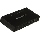 Ubiquiti ER-X-SFP