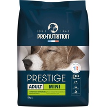 Flatazor Pro-Nutrition prestige adult mini 8 kg