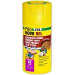 JBL pronovo bel grano xs 100мл