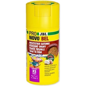 JBL pronovo bel grano xs 100мл