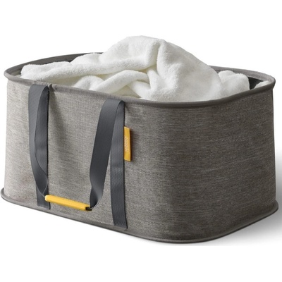 Joseph Joseph Hold-All 50023 35l