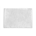 Lorelli Протектор за детска възглавница LORELLI 35x43, Бял - Код L11595 (L11595-2007020-3800166106755)