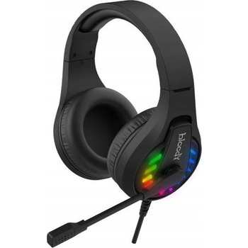 A4Tech Bloody G230
