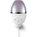 Image 1 of Philips Lumea IPL BRI947/00