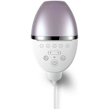 Image 1 of Philips Lumea IPL BRI947/00