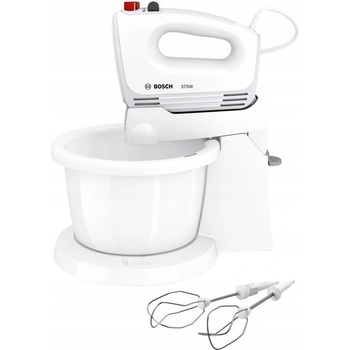 Bosch MQWPL2000