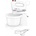 Bosch MQWPL2000