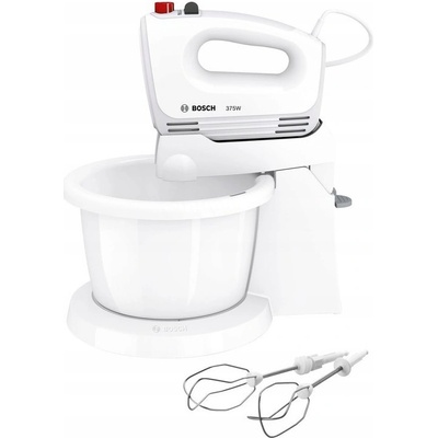 Bosch MQWPL2000