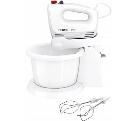 Bosch MQWPL2000