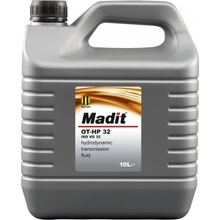 Madit OT-HP 32 10 l