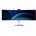 Philips 49B2U6900CH/00