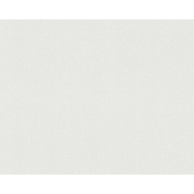 A.S. Création 397805 Vliesová tapeta na zeď Pure Elegance, rozmery 0,53 x 10,05 m
