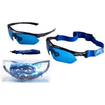 Image 1 of Newlite Vision HPS Standard - очила със защитни стъкла