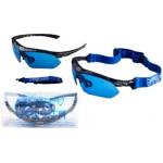  Newlite Vision HPS Standard - очила със защитни стъкла