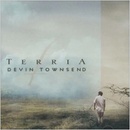 DEVIN TOWNSEND: TERRIA CD