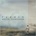 DEVIN TOWNSEND: TERRIA CD