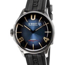 U-Boat 9021