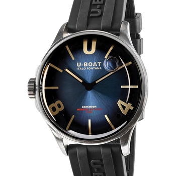 U-Boat 9021