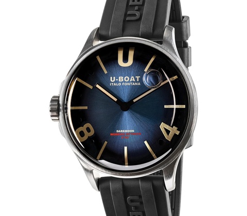 U-Boat 9021