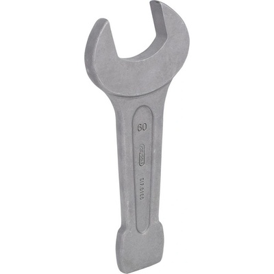 KS Tools plochý kľúč 60 mm 517.0160