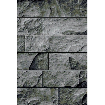 Vopi Parma 9250 black