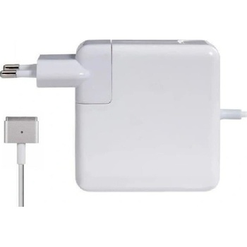 Apple MagSafe 2 Power Adapter 85W MD506Z/A - originální