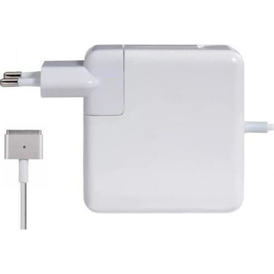 Apple MagSafe 2 Power Adapter 85W MD506Z/A - originální – Zboží Živě