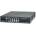 Cambium Networks cnMatrix TX 1012-P-AC (MXTX1012GXPA00)