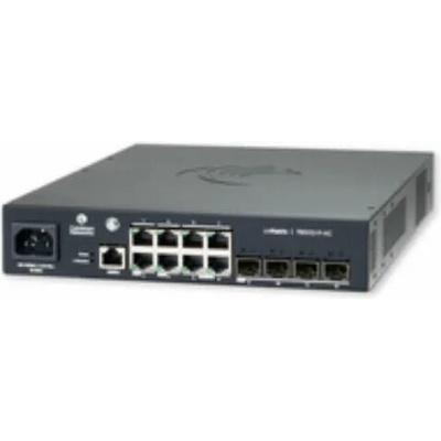 Cambium Networks cnMatrix TX 1012-P-AC (MXTX1012GXPA00)