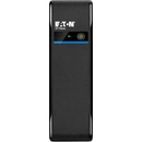 Eaton 3P700D 700VA