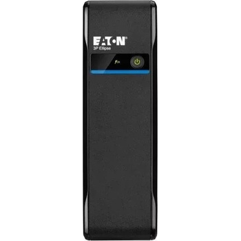 Eaton 3P700D 700VA
