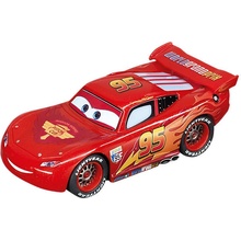 Carrera GO Disney Cars 2 Lightning McQueen