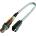 Lambda sonda BOSCH 0 258 006 022