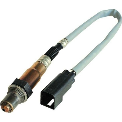 Lambda sonda BOSCH 0 258 006 022