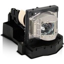 Lampa do projektora INFOCUS SP-LAMP-041, kompatibilná lampa bez modulu