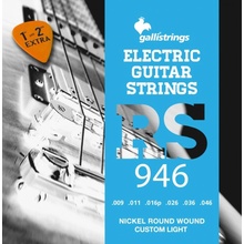 Galli Rock Star RS946