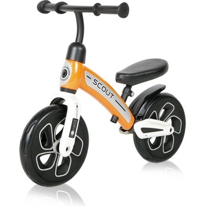Lorelli Баланс-колело lorelli scout Оранжево (51109)
