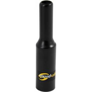 Stagg Накрайник за стойка за тонколона Stagg SSPAD-10