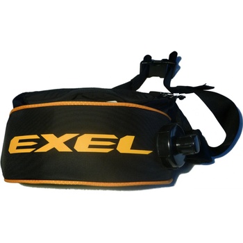 EXEL Bottle Bag