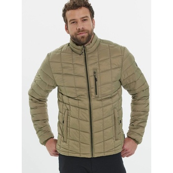 Whistler Мъжко ватирано яке Whistler Luis Whistler | Cheren | МЪЖЕ | M