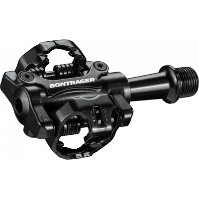 Bontrager Comp MTB SPD pedály